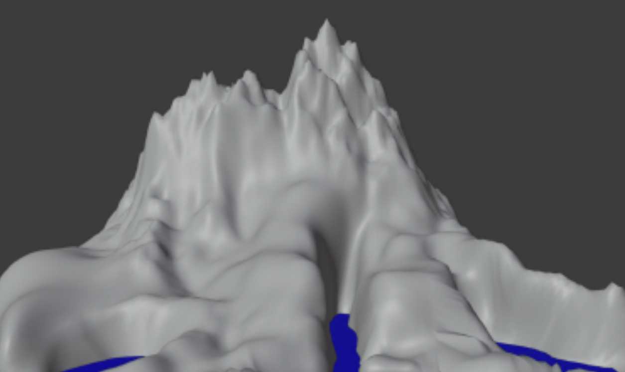 project thumbnail