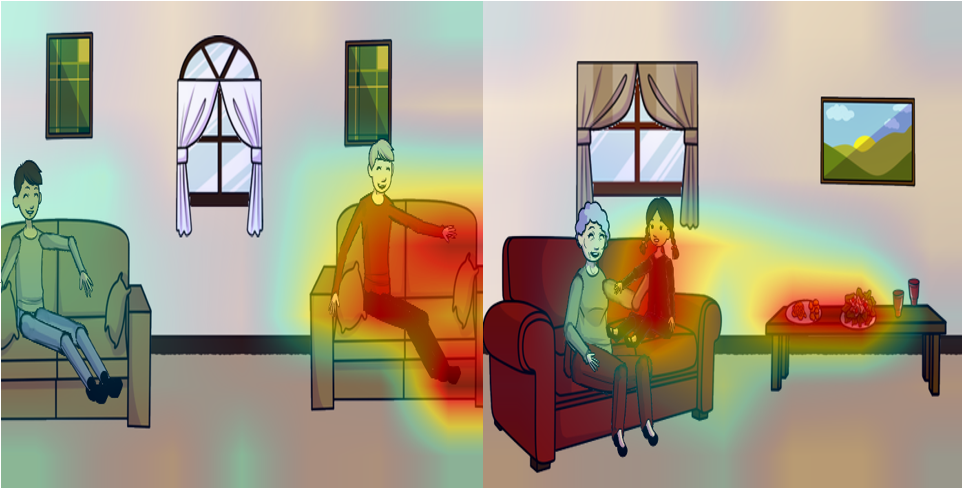 project thumbnail